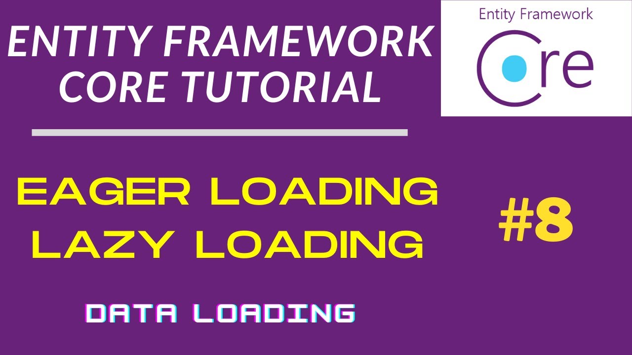 Lazy loading entity Framework. Lazy loading c#. Lazy loading entity Framework загрузки. Entity load