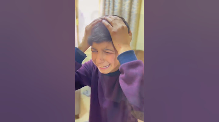 كسرو تلفزيون #تمثيل_واحد_عراقي _93 #لايك_اشتراك