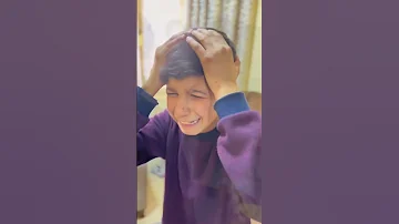 كسرو تلفزيون تمثيل واحد عراقي 93 لايك اشتراك 