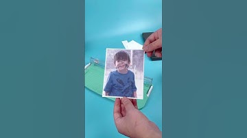 Have you tried sublimating on wood yet?  Looks like a photo😍😍💕💕