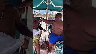 Download Lagu Dj and Fleet Just won't get right🤣 we at the beach and they still going at it🤣 MP3 Download Lagu Dj and Fleet Just won't get right🤣 we at the beach and they still going at it🤣 MP3