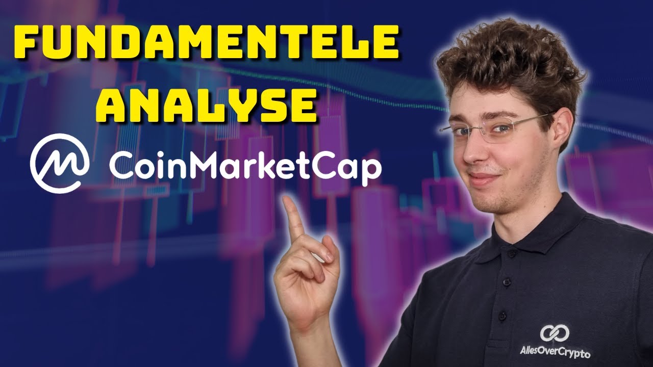 Fundamentele Analyse | Welke parels vind jij? | Beginners livestream #32