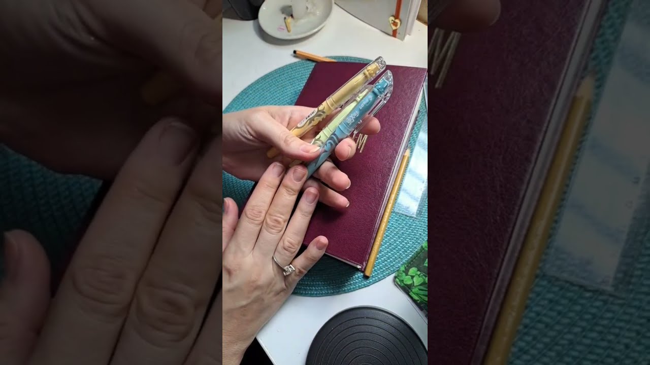 Review e tour da Bíblia de Jerusalém