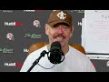 Your Boy needs you...Where are you when the gavel gets heavy | SPAT | Tim Daniel Football