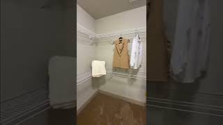 Step Inside One 305 Central | Charlotte Apartment Tour