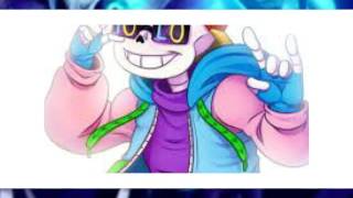 Undertale amino theme