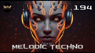 Download Lagu Melodic Techno Mix 2025 – Artbat, Argy, Meduza, Innellea, Raf Fender 🔥 MP3 Download Lagu Melodic Techno Mix 2025 – Artbat, Argy, Meduza, Innellea, Raf Fender 🔥 MP3