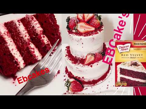 the-best-cake-mix--red-velvet