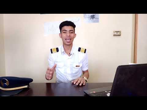 فيديو: هل هناك طلب كبير على مهندسي الطيران؟