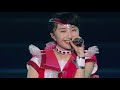 Momoiro Clover Z - 月虹