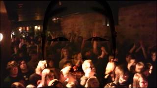 FACT - Letter To (Music Video)