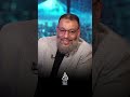 أبو العباس داخل زي القطار على بني أمية والدافع يفرمله 