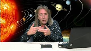 Turning of the Wheel: Episode 5 - Jeff Jawer Interview