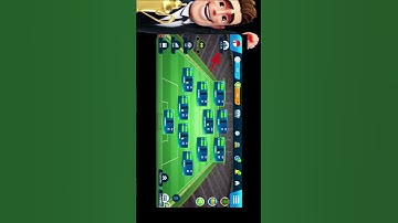 beat 433b pass game#osm