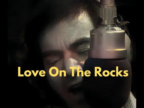 Love On The
