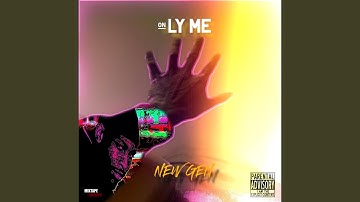 No Excuse (feat. Tyrelle)