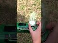 Ben 10 Ultimatrix (REAL LIFE)