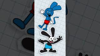 Where Riggys Style Came From