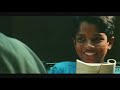 Pasanga Full Tamil Movie Scenes | Kishore Comes Topper in Class | Sree Ram decides to study Well