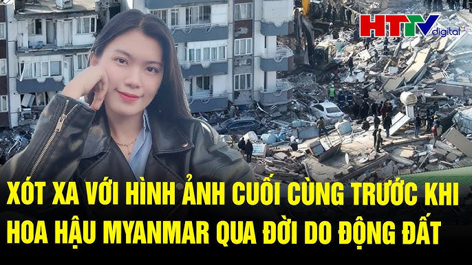 Image hình ảnh hình ảnh hình ảnh hình ảnh hình ảnh Thaksin - Tin thế giới: Xót xa với hình ảnh cuối cùng của hoa hậu Myanmar ...