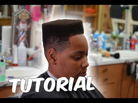 haircut-tutorial---short-box-fade