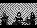 L.A. WITCH -- 'HEART OF DARKNESS' [Official Video]