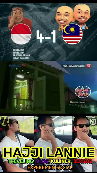MALAYSIA VS INDONESIA AFF 2020 ❗ MEME UPINIPIN #shorts #malaysiavsindonesia #upinipin #memeupinipin