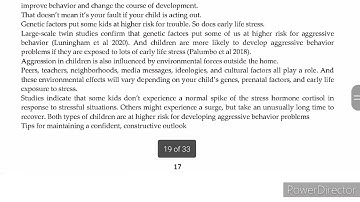 DECE 3 Solved Assignment 2022-23 In English | DECE 3 Solved Assignment Pdf 2022-2023 | DECE 3 IGNOU