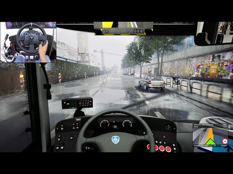 Video: Ar Forsaken bus PS4?