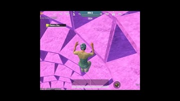 #pubgmnextstarprogram #pubgmobile #pubgmobilec8s23 #pubgmwow