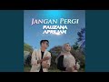 Jangan Pergi (feat. Aprilian)