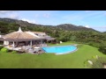 Luxury villa for sale in Costa Smeralda, Sardinia, Italy (IMSCSM1600V)