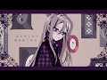 (FULL VER) MIKULESS MIX カトラリー  (Cutlery) / 25時、ナイトコードで。