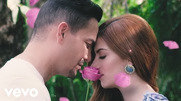 Víctor Manuelle - Amarte Duro (Official Video) ft. Farruko