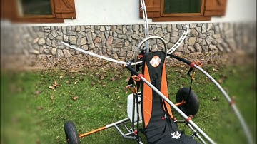 simplify XT One Plus