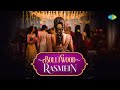 Bollywood Rasmein &amp; Ritual Songs | Joote De Do Paise Le Lo | Dulhan Banti Hain | Dulhan Hai