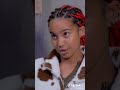 Shida Ilianzia Hapa Dunia Asma Films Leila Manyanya 