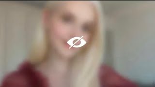 4K Micro Bikini Try -On Haul Transparent Transparent Lingerie & See-Through Style