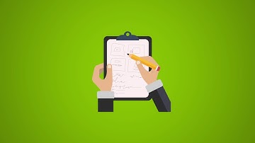 How to Storyboard a Marketing Video