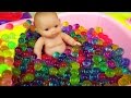 Bathtub Toys For Kids - Plippi Adventures Kids Playing in the Bathtub With Bath ... / Trying kids' bathtub toys #2!!!!!