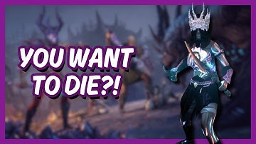 Undaunted Celebration Event Guide 2025 | The Elder Scrolls Online