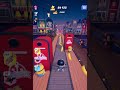 day 3 grinding all of jamm minion rush