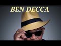 BEN DECCA - VIP. MAKOSSA OLD-SCHOOL NONSTOP VOL-1#237  #cameroun #makossa #237 #africa  @ASAKEMUSIC