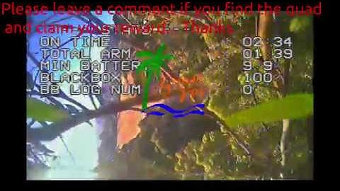 Help! XJB 145 Stuck in tallest tree in the Park - Chatsworth, CA