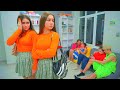 El Novio De Diana Coquetea Con Otras Chicas La Relación De Diana Termina El Novio De Diana Coquetea Con Otras Chicas La Relación De Diana Termina