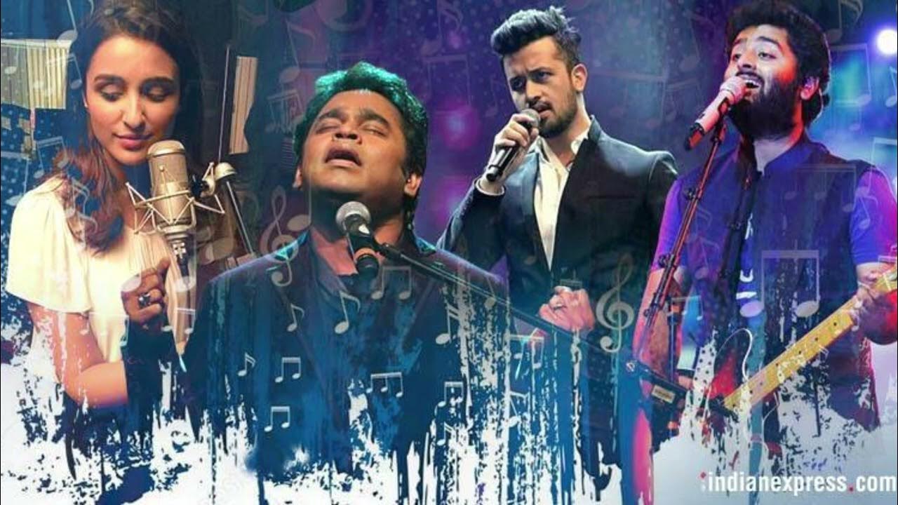 Best Of Neha Kakkar Hindi Top 10 Hit Songs Of Neha Kakkar 2023 best-of-neha-kakkar-hindi-top-10-hit-songs-of-neha-kakkar-2023