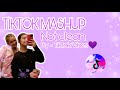 ✨Tiktok Mashup |Not Clean|✨~ Tiktok Vibes💜