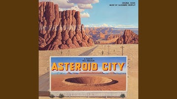 Opening Ceremony with Awards Presentation (Keynote Speaker: General Grif Gibson)