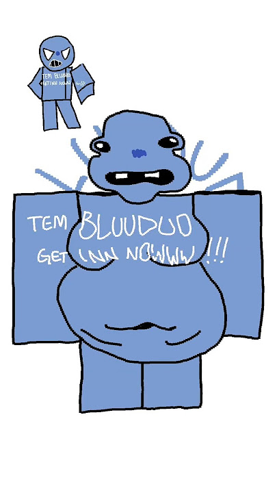 c00lkidd's impression 🤣 #roblox #forsaken #forsakenroblox #c00lkidd #bluudud