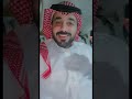 طالبه ثانوي صادها السواق وهي تسوي هالشي انتبهوا طالبه ثانوي صادها السواق وهي تسوي هالشي انتبهوا